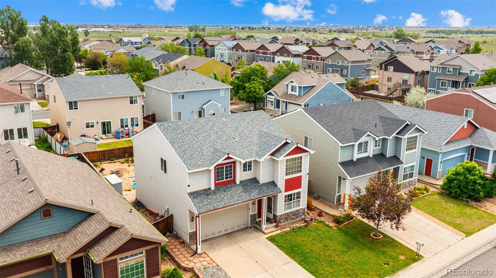 MLS Image #28 for 11049  eagle creek parkway,commerce city, Colorado