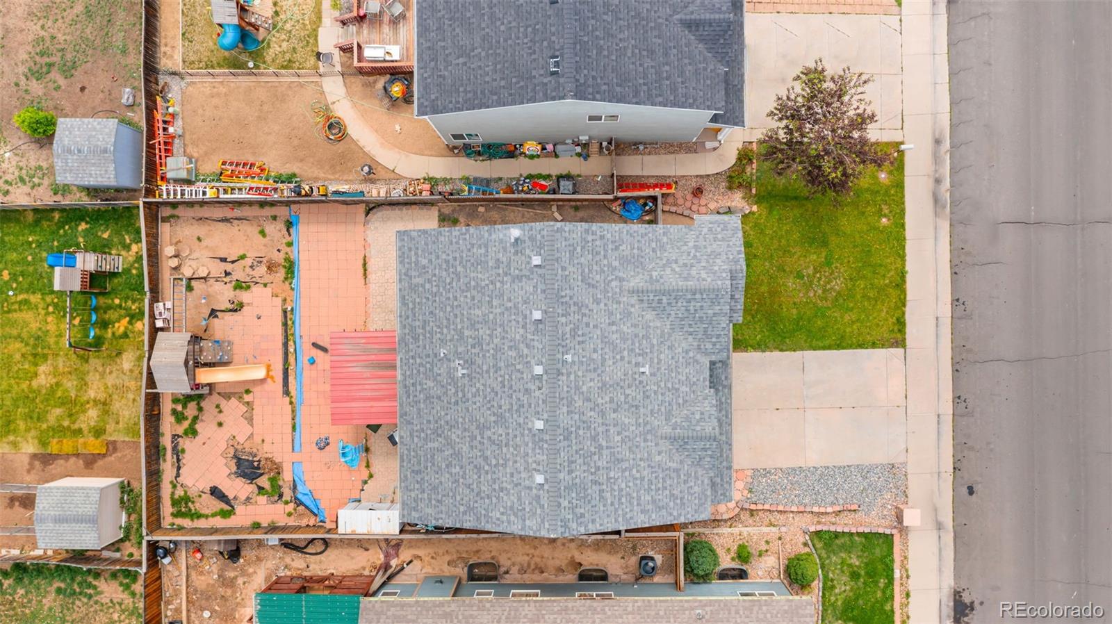 MLS Image #32 for 11049  eagle creek parkway,commerce city, Colorado