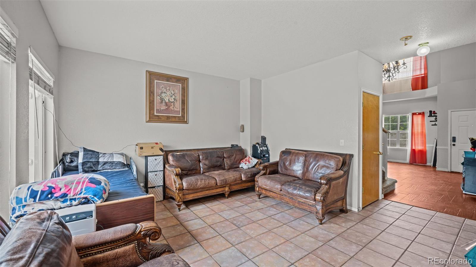 MLS Image #6 for 11049  eagle creek parkway,commerce city, Colorado