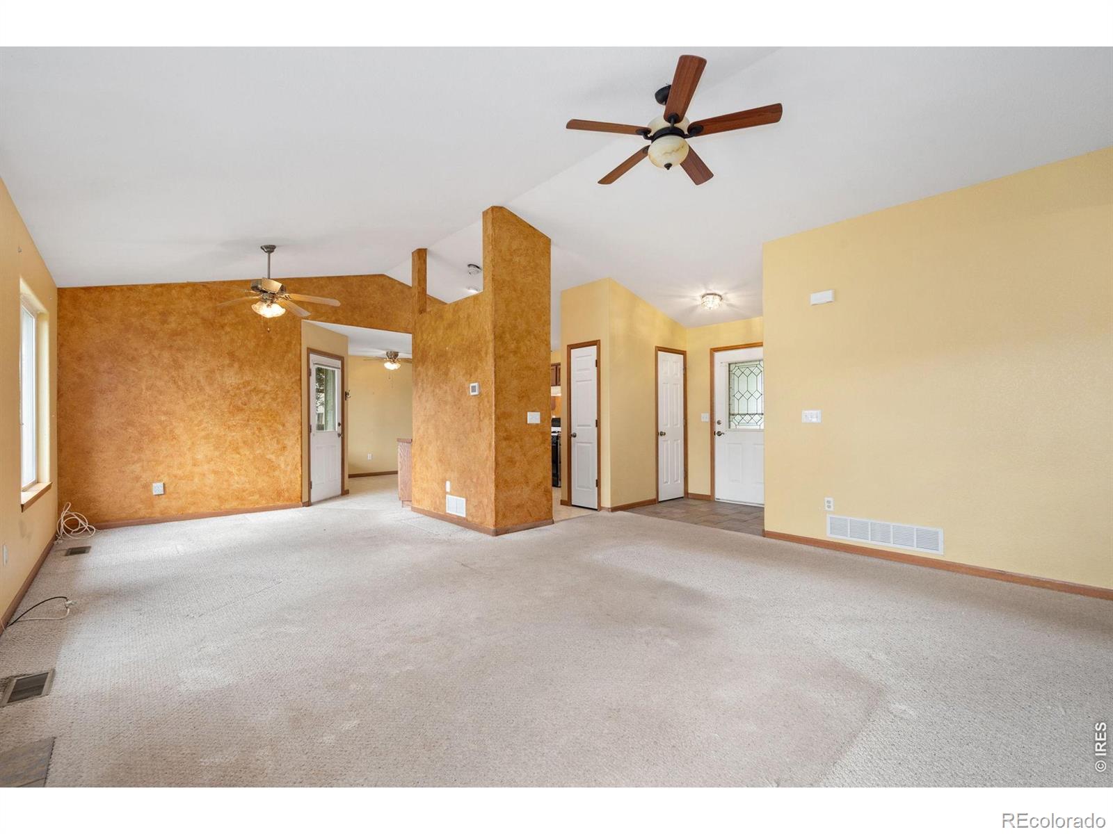MLS Image #1 for 401  nokomis court,fort collins, Colorado