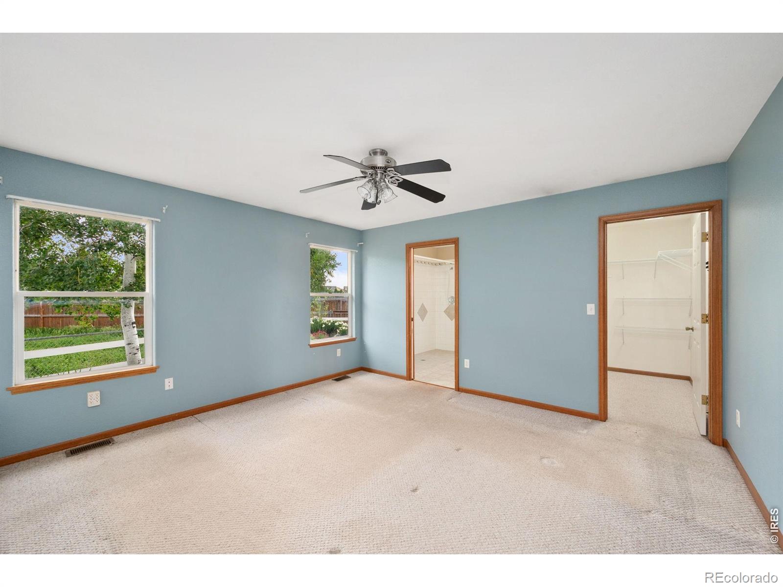 MLS Image #10 for 401  nokomis court,fort collins, Colorado