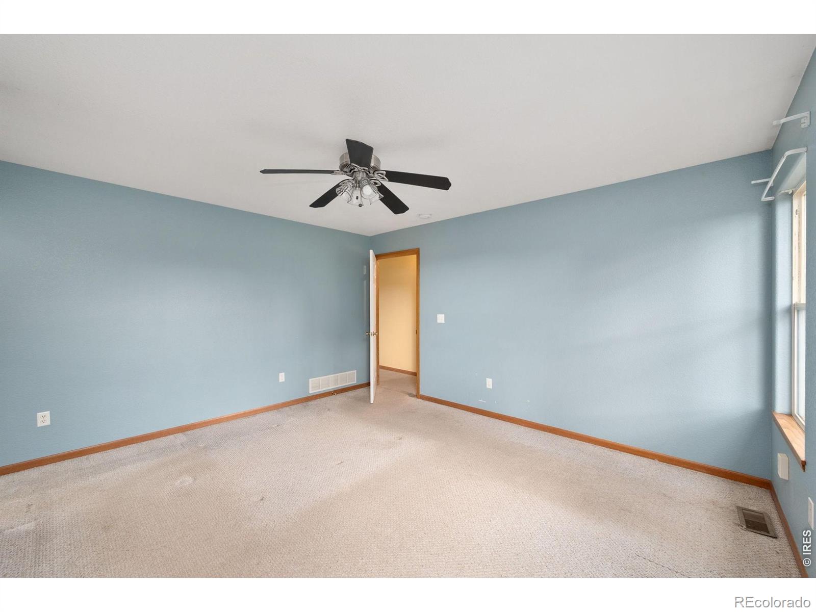MLS Image #11 for 401  nokomis court,fort collins, Colorado