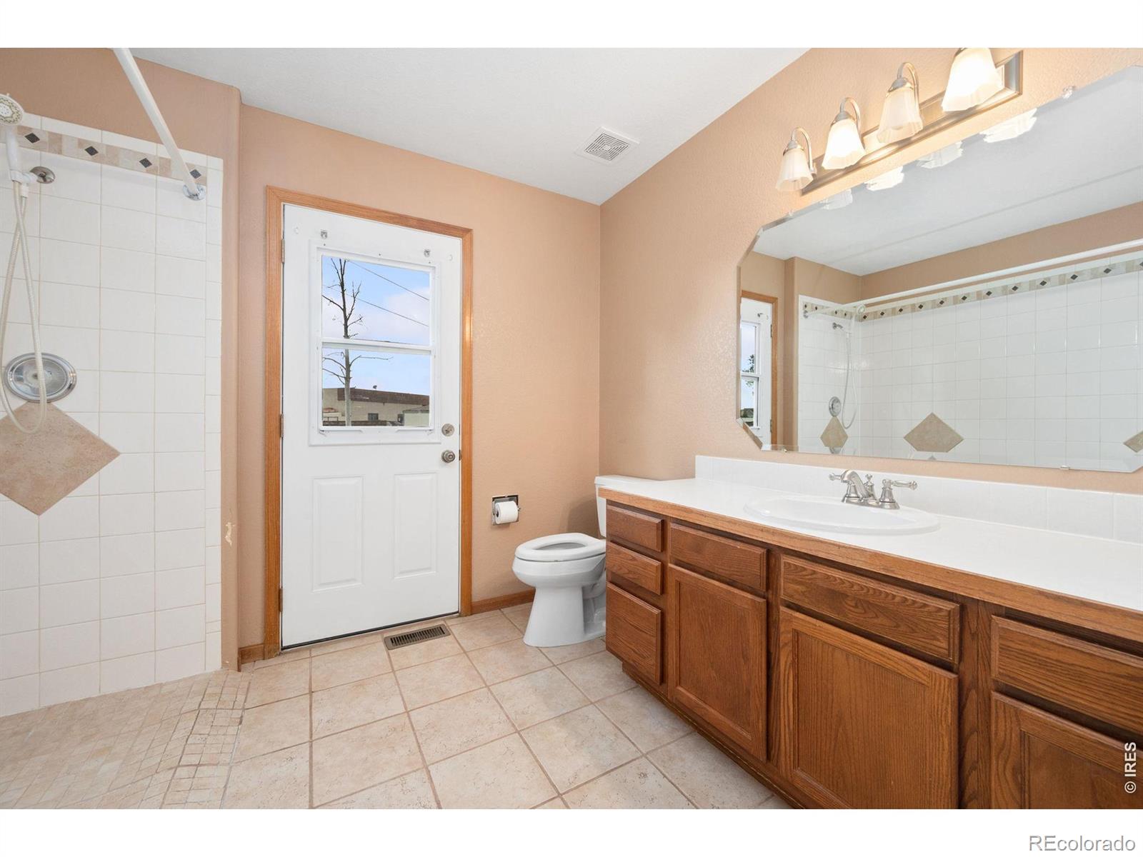 MLS Image #12 for 401  nokomis court,fort collins, Colorado