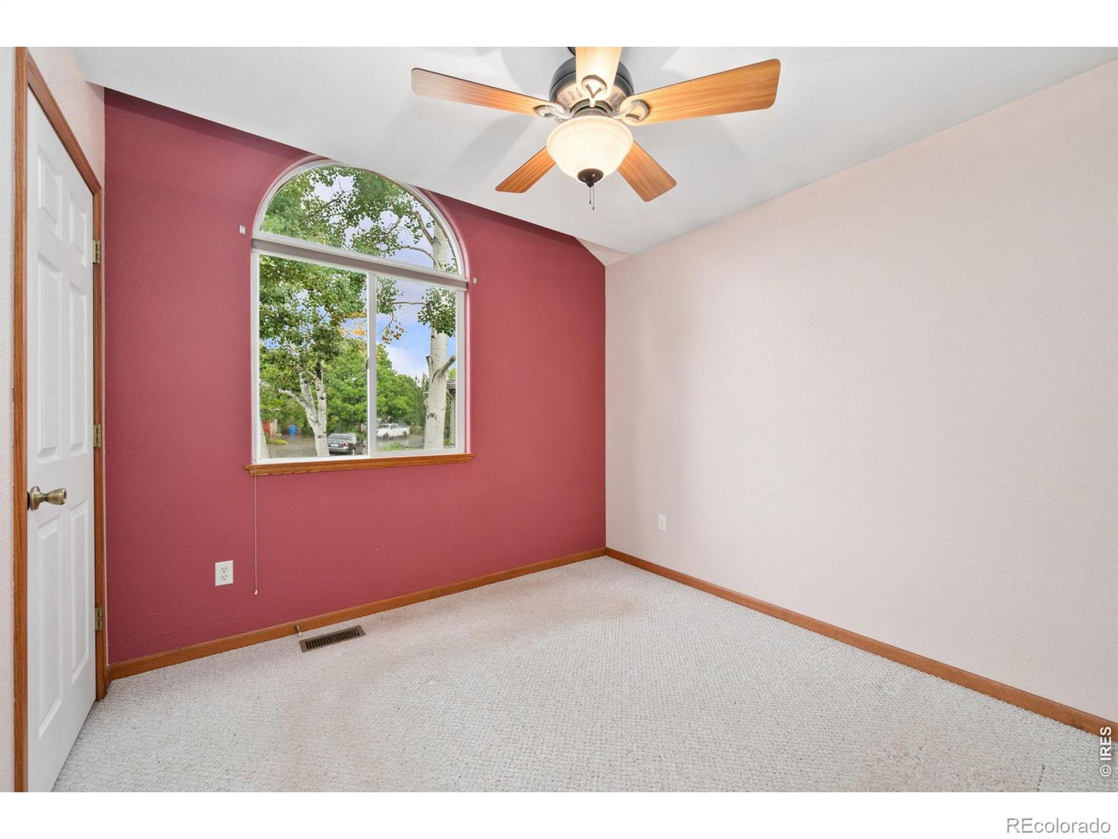 MLS Image #13 for 401  nokomis court,fort collins, Colorado