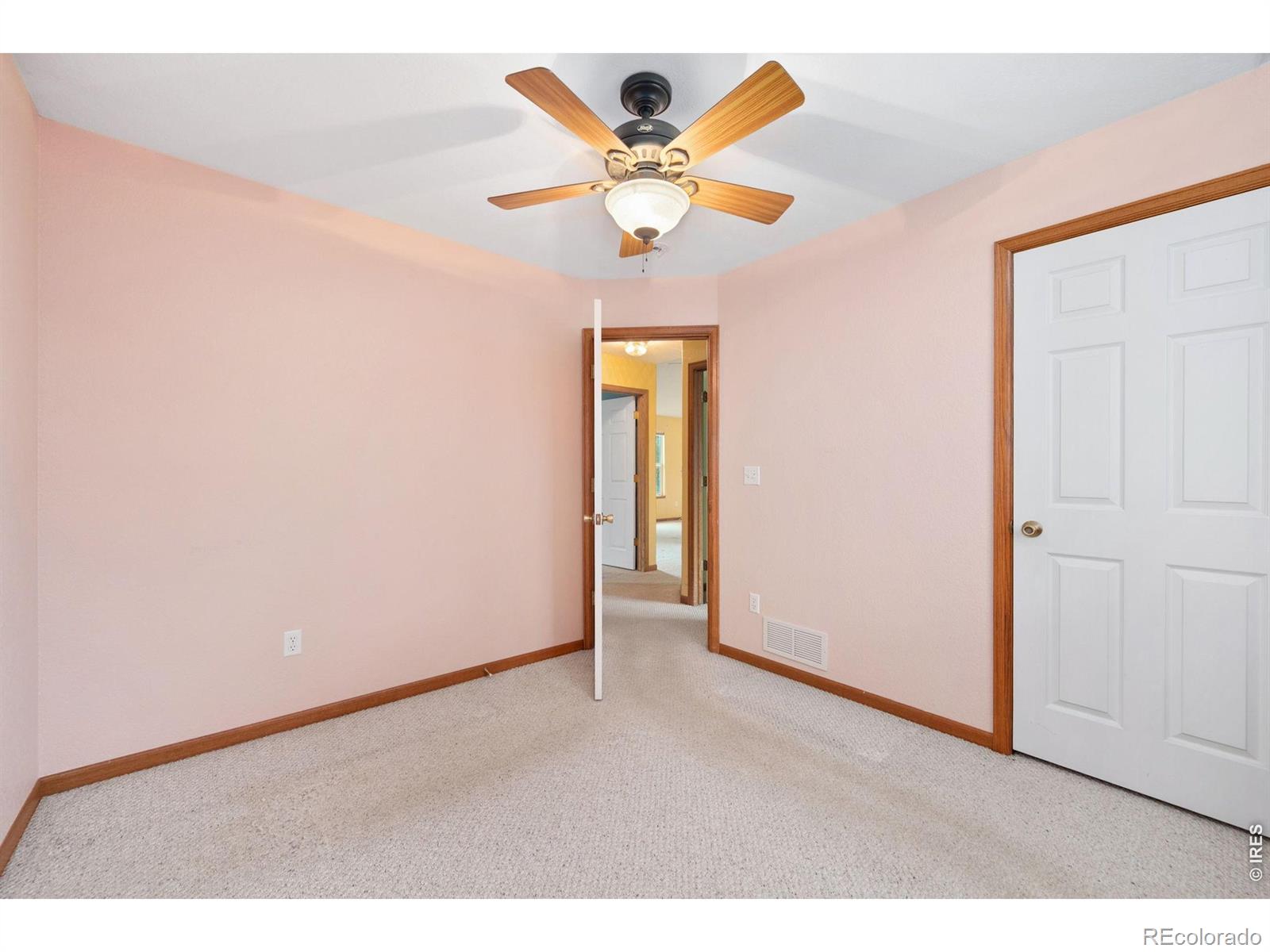MLS Image #14 for 401  nokomis court,fort collins, Colorado