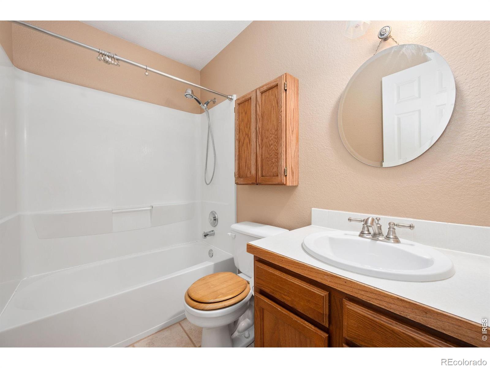 MLS Image #15 for 401  nokomis court,fort collins, Colorado