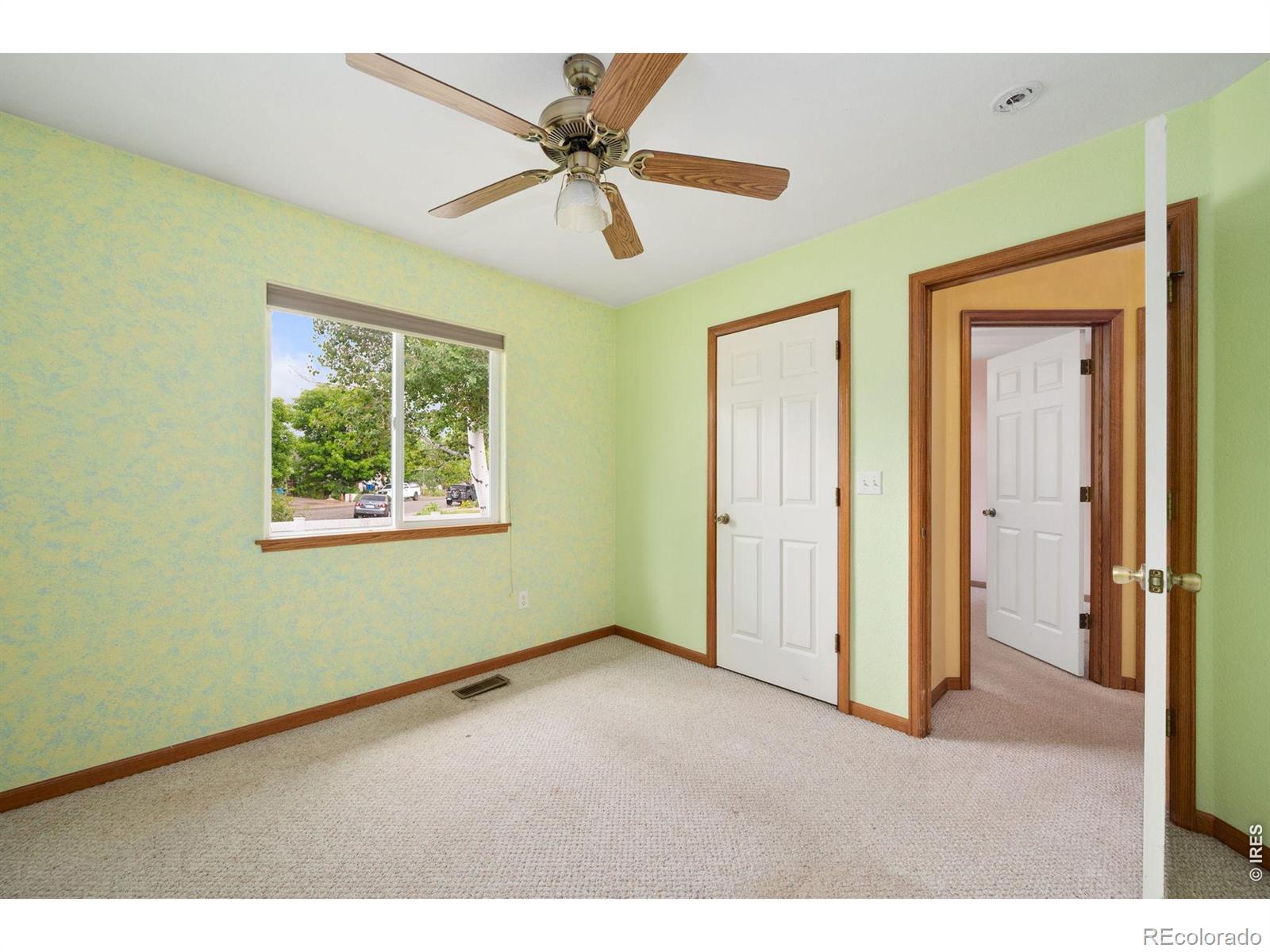 MLS Image #16 for 401  nokomis court,fort collins, Colorado