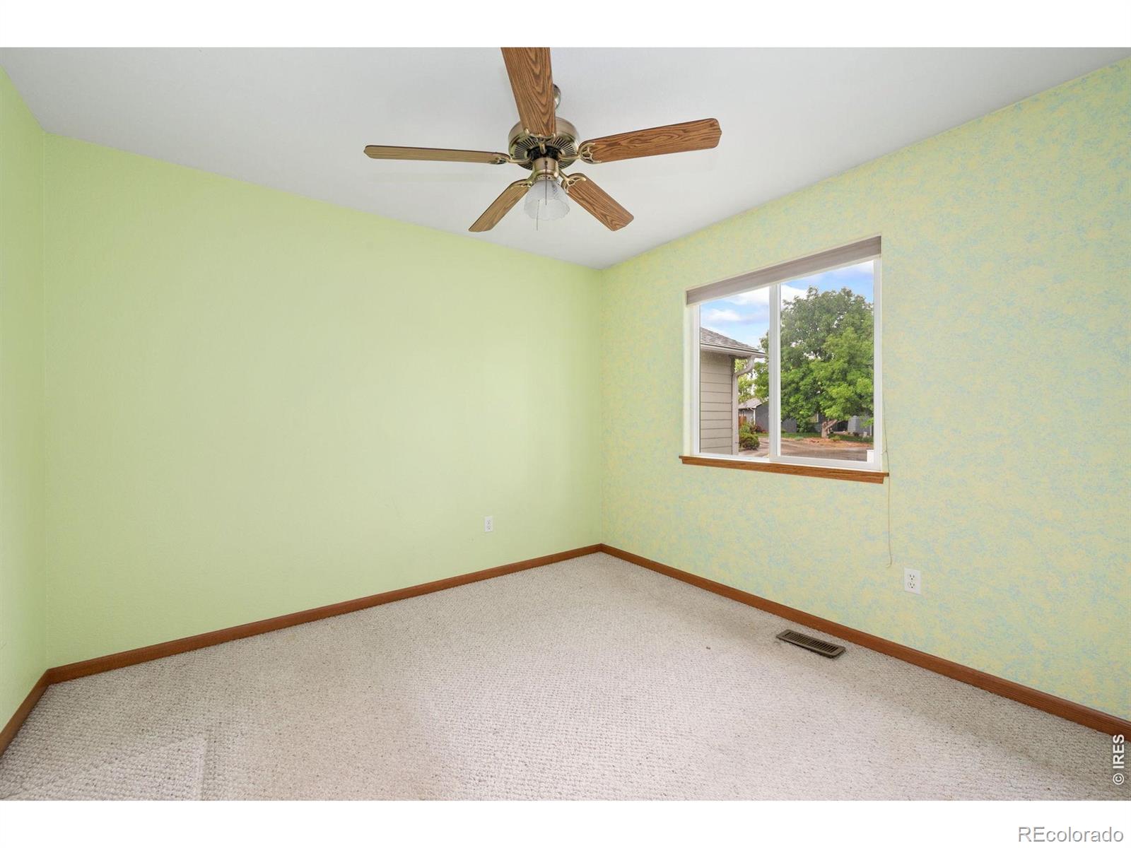 MLS Image #17 for 401  nokomis court,fort collins, Colorado