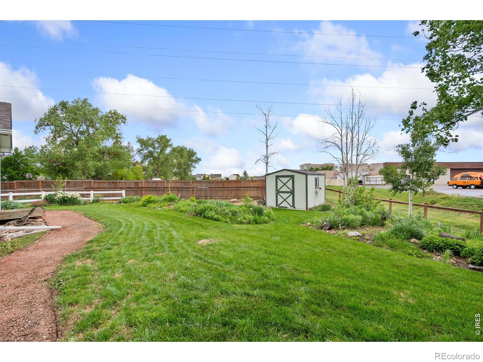 MLS Image #19 for 401  nokomis court,fort collins, Colorado