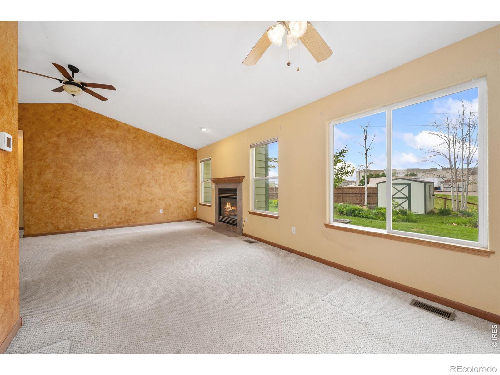 MLS Image #2 for 401  nokomis court,fort collins, Colorado