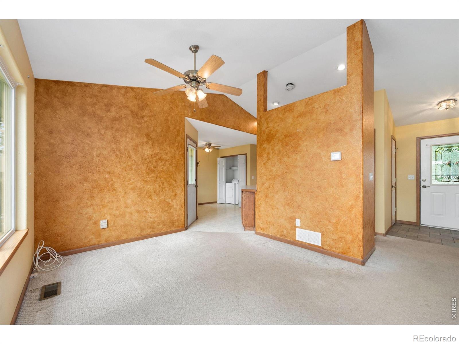 MLS Image #5 for 401  nokomis court,fort collins, Colorado