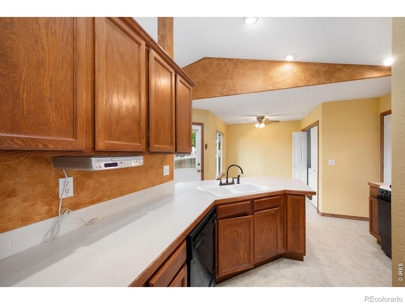 MLS Image #7 for 401  nokomis court,fort collins, Colorado