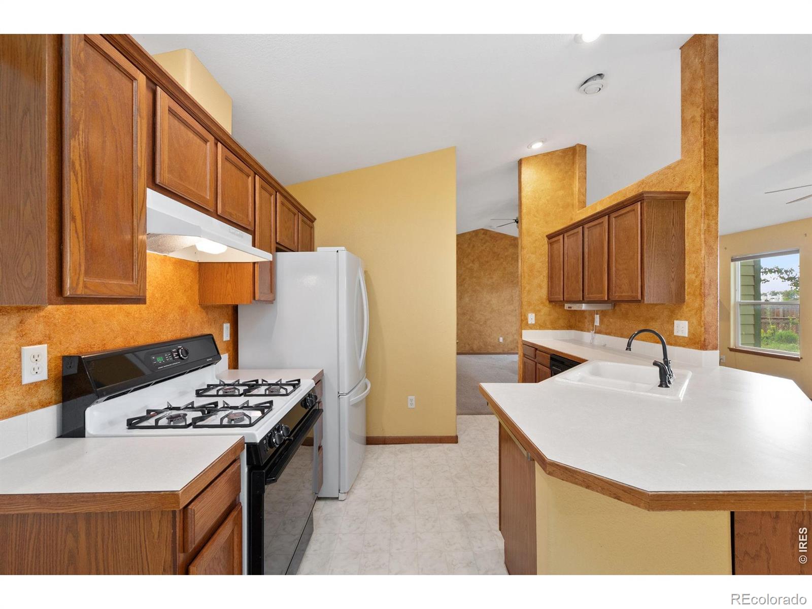 MLS Image #8 for 401  nokomis court,fort collins, Colorado