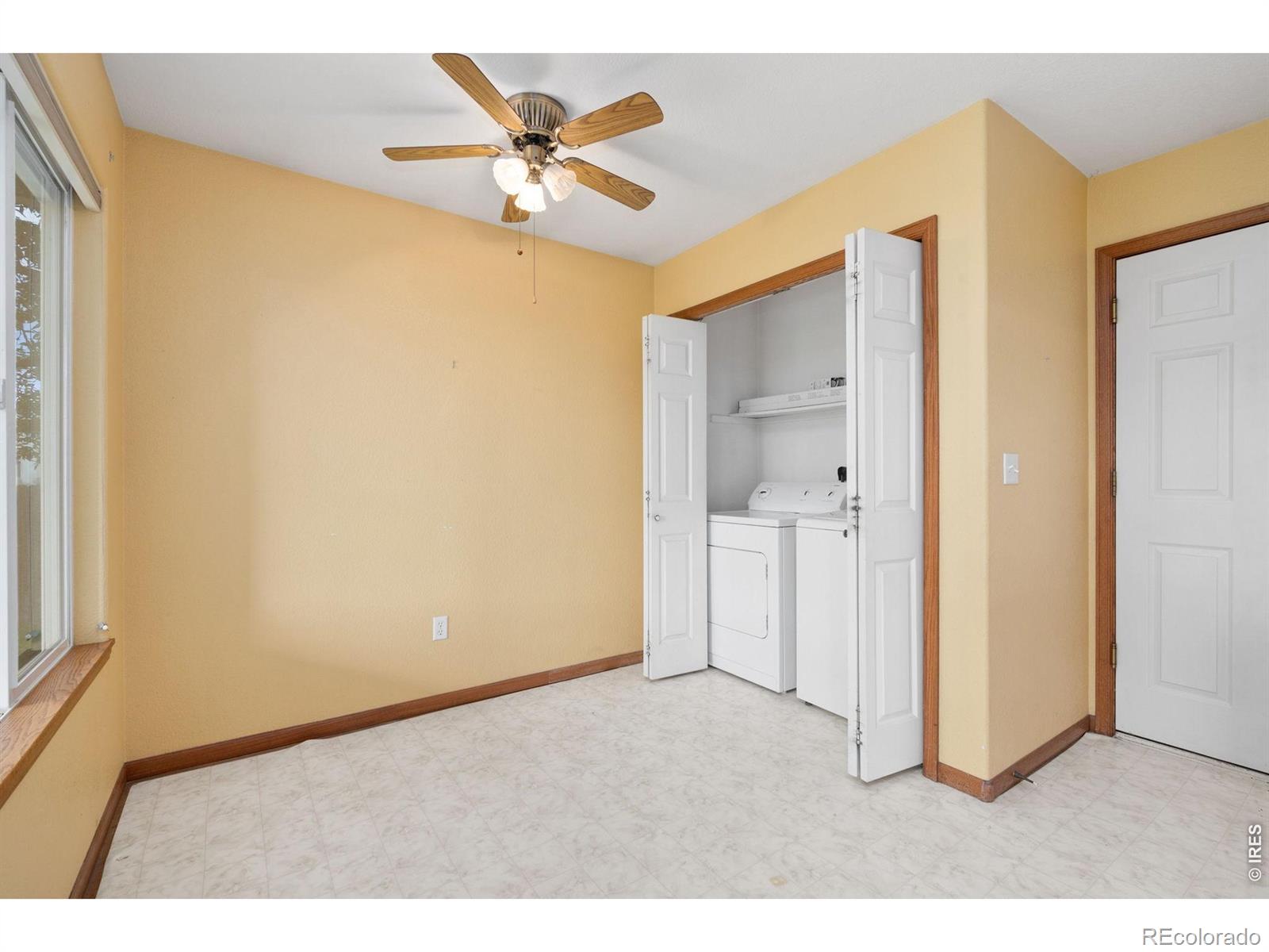 MLS Image #9 for 401  nokomis court,fort collins, Colorado