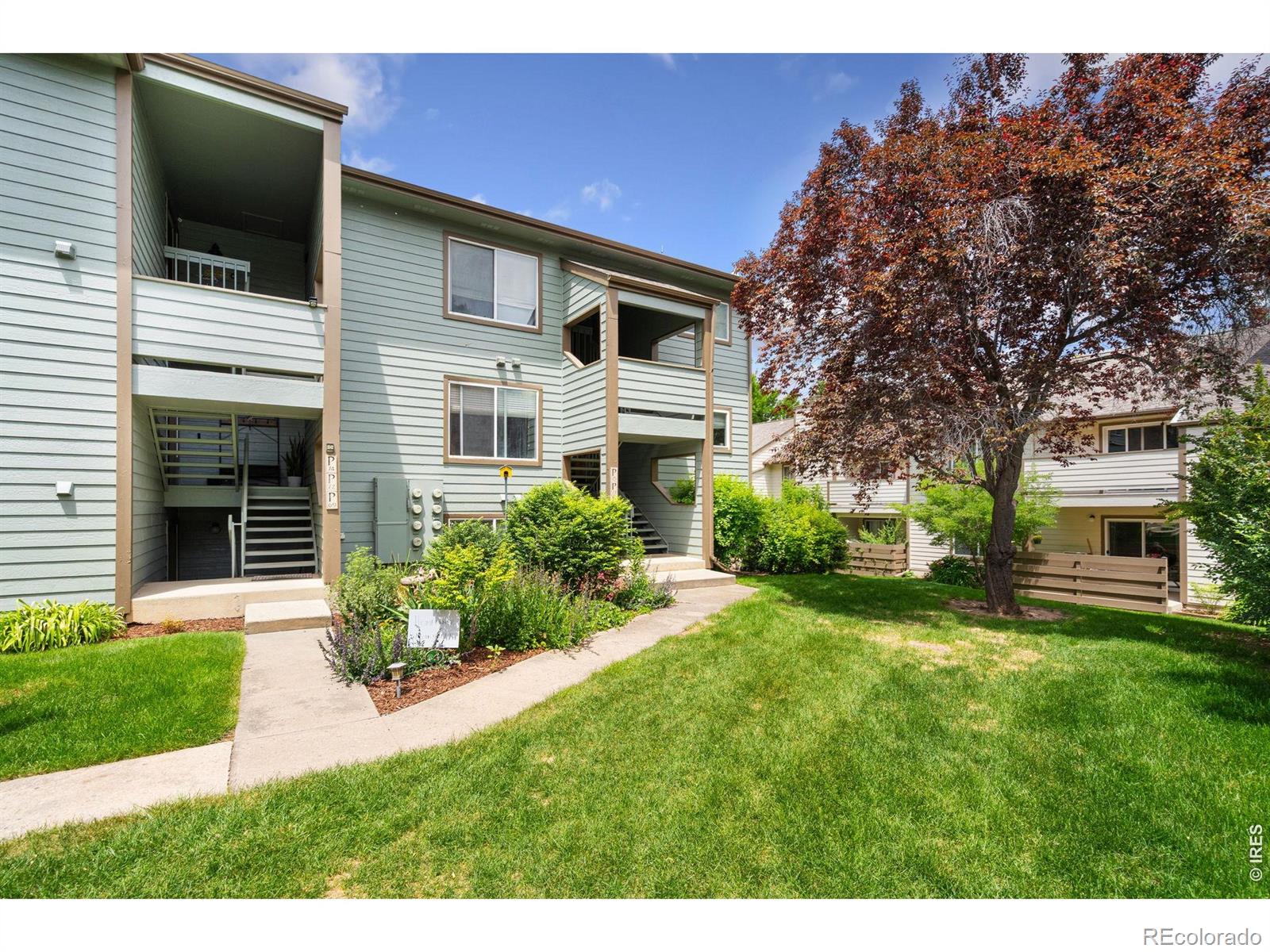 MLS Image #0 for 3465  lochwood drive,fort collins, Colorado