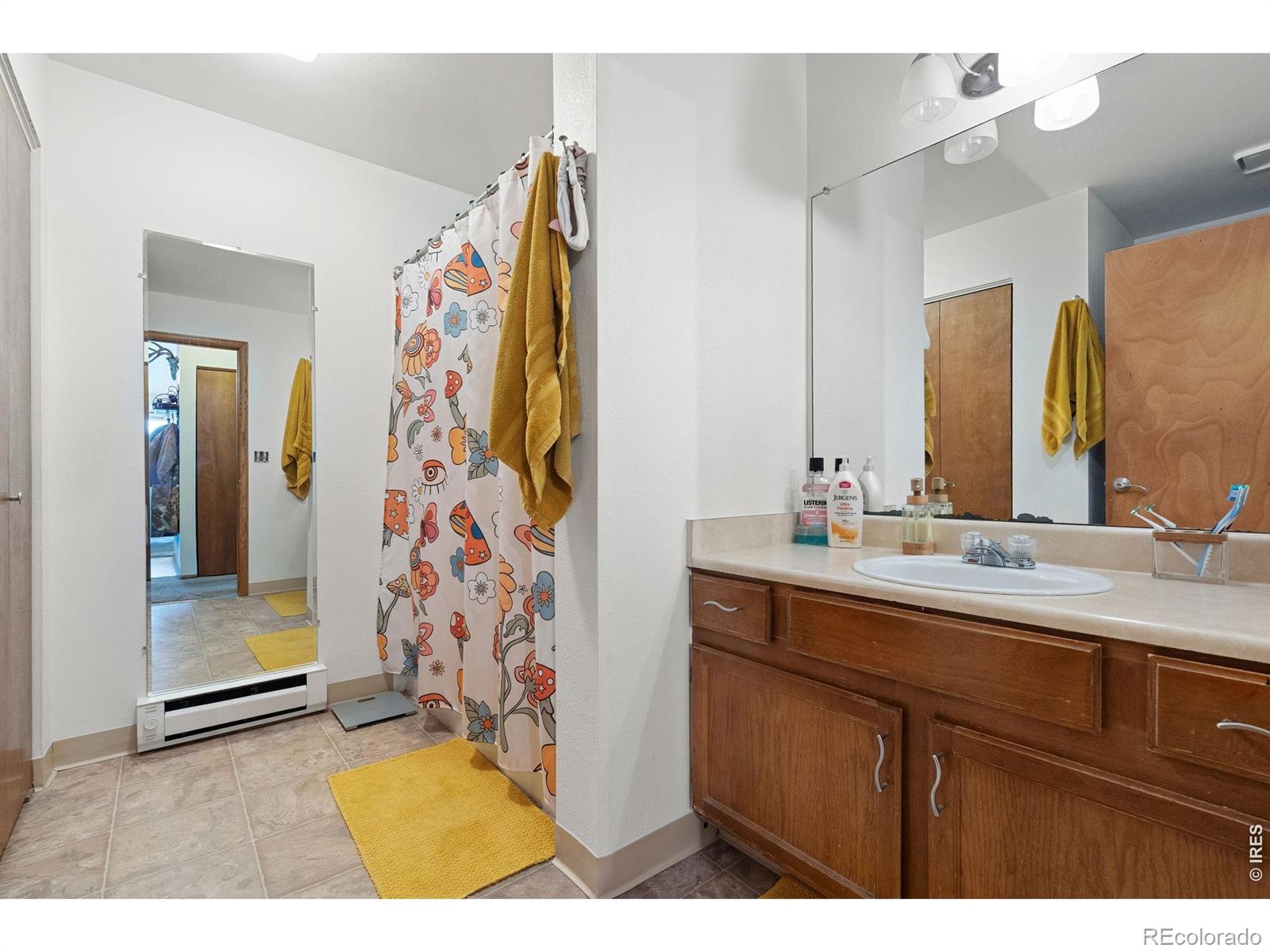 MLS Image #10 for 3465  lochwood drive,fort collins, Colorado