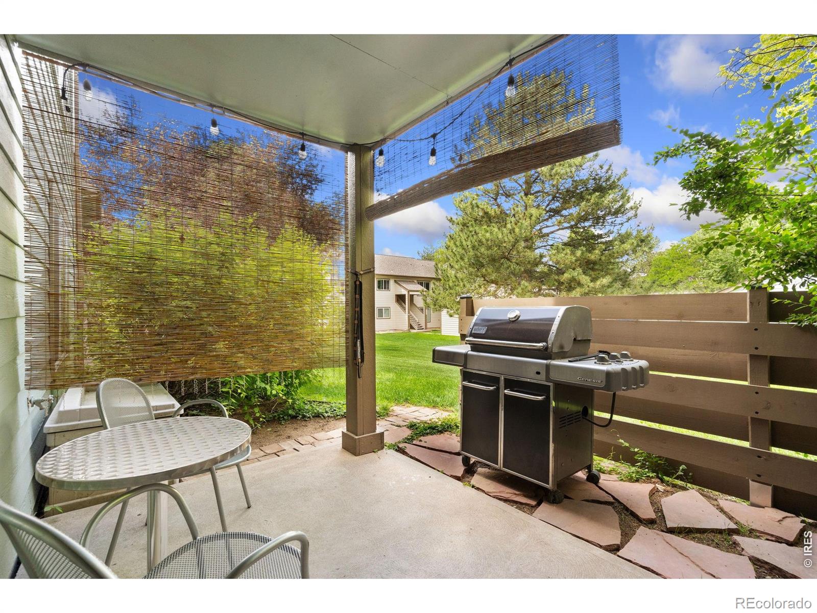 MLS Image #11 for 3465  lochwood drive,fort collins, Colorado