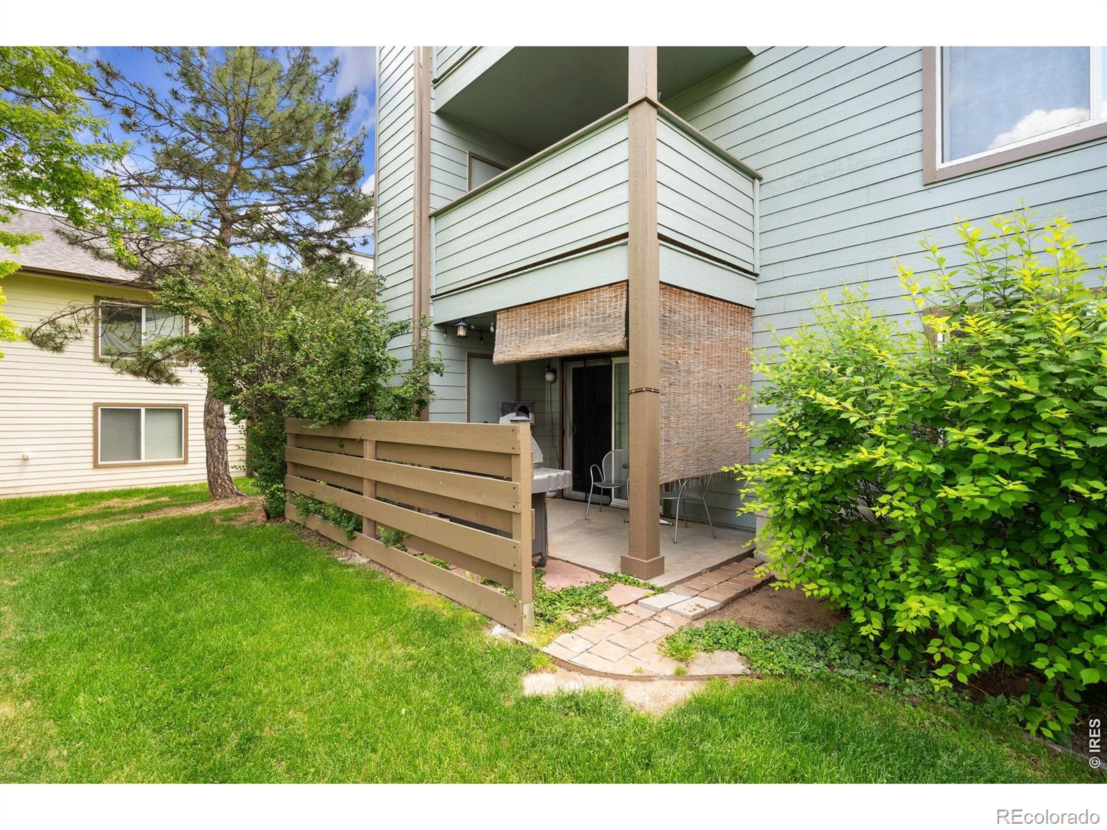 MLS Image #12 for 3465  lochwood drive,fort collins, Colorado