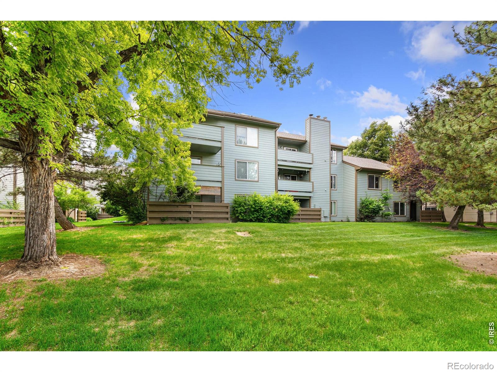 MLS Image #13 for 3465  lochwood drive,fort collins, Colorado