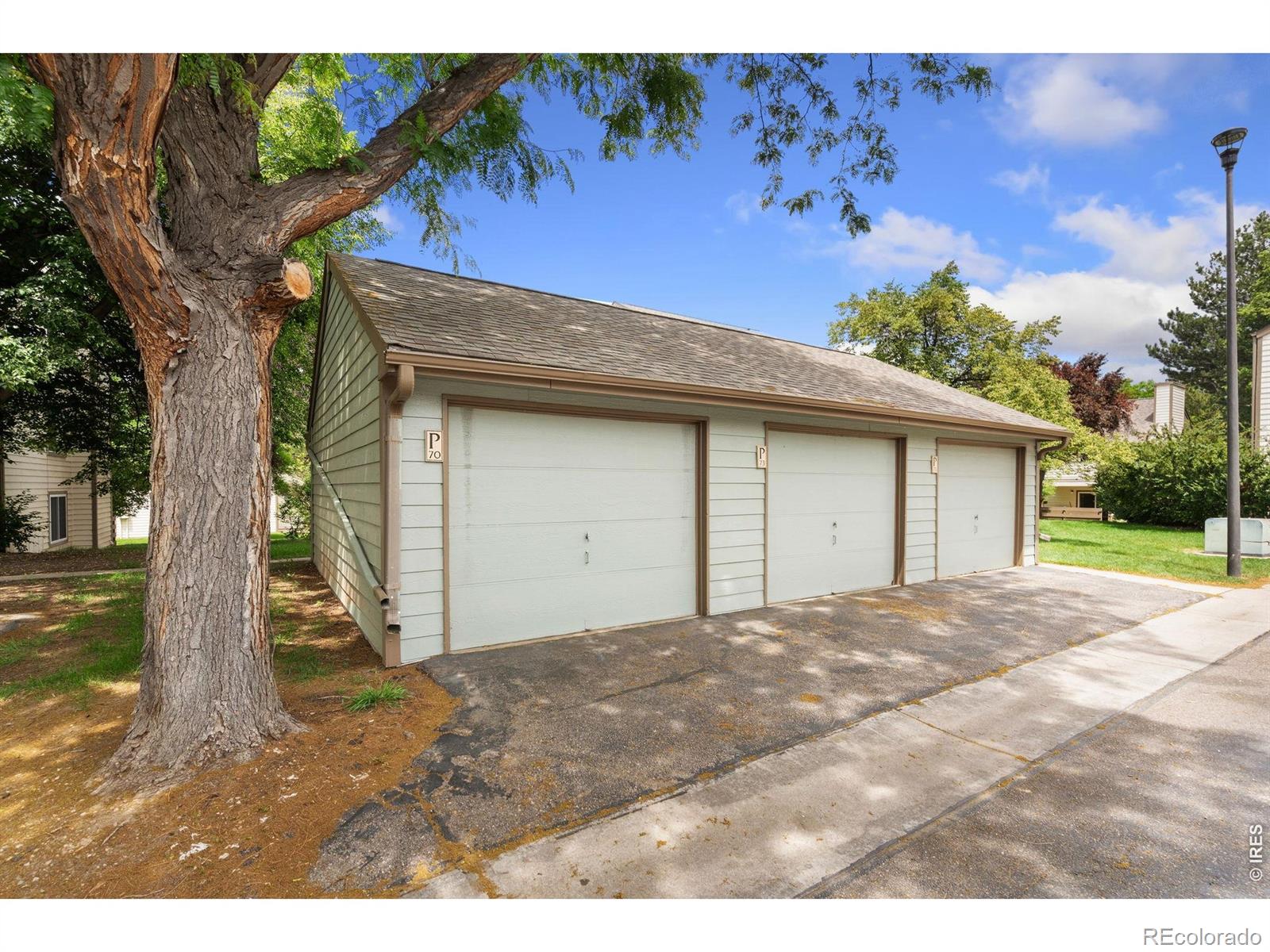 MLS Image #14 for 3465  lochwood drive,fort collins, Colorado