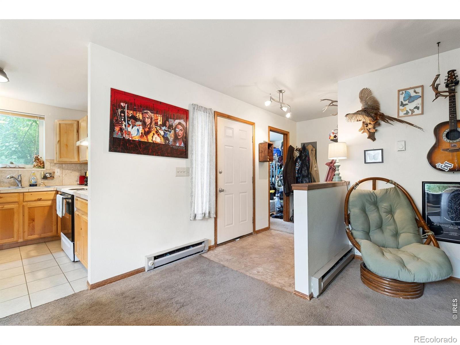 MLS Image #2 for 3465  lochwood drive,fort collins, Colorado