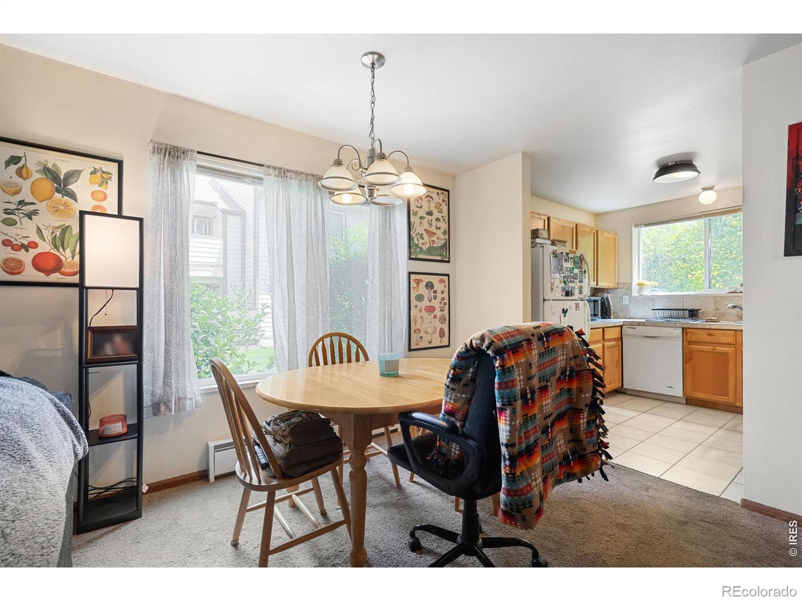 MLS Image #6 for 3465  lochwood drive,fort collins, Colorado