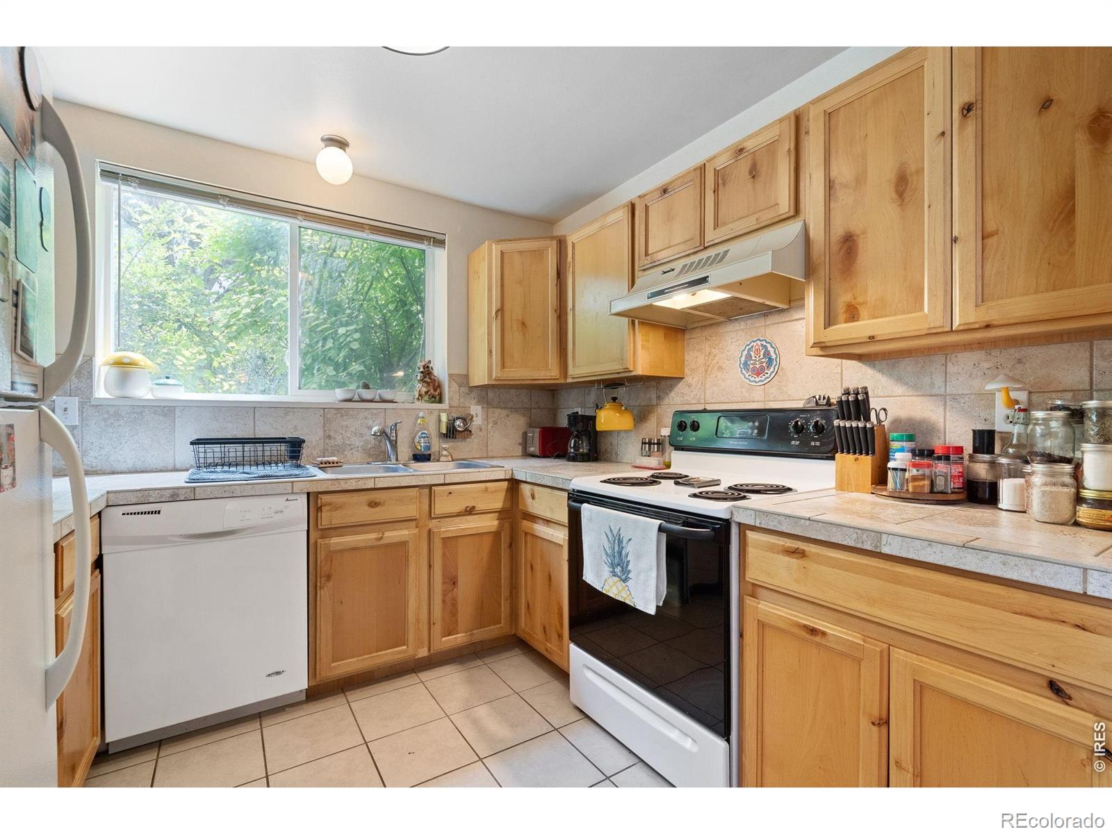 MLS Image #7 for 3465  lochwood drive,fort collins, Colorado