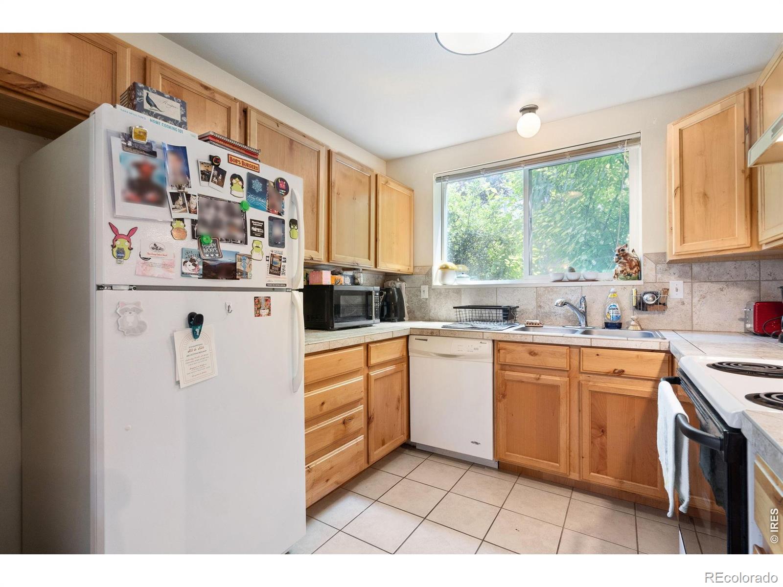 MLS Image #8 for 3465  lochwood drive,fort collins, Colorado