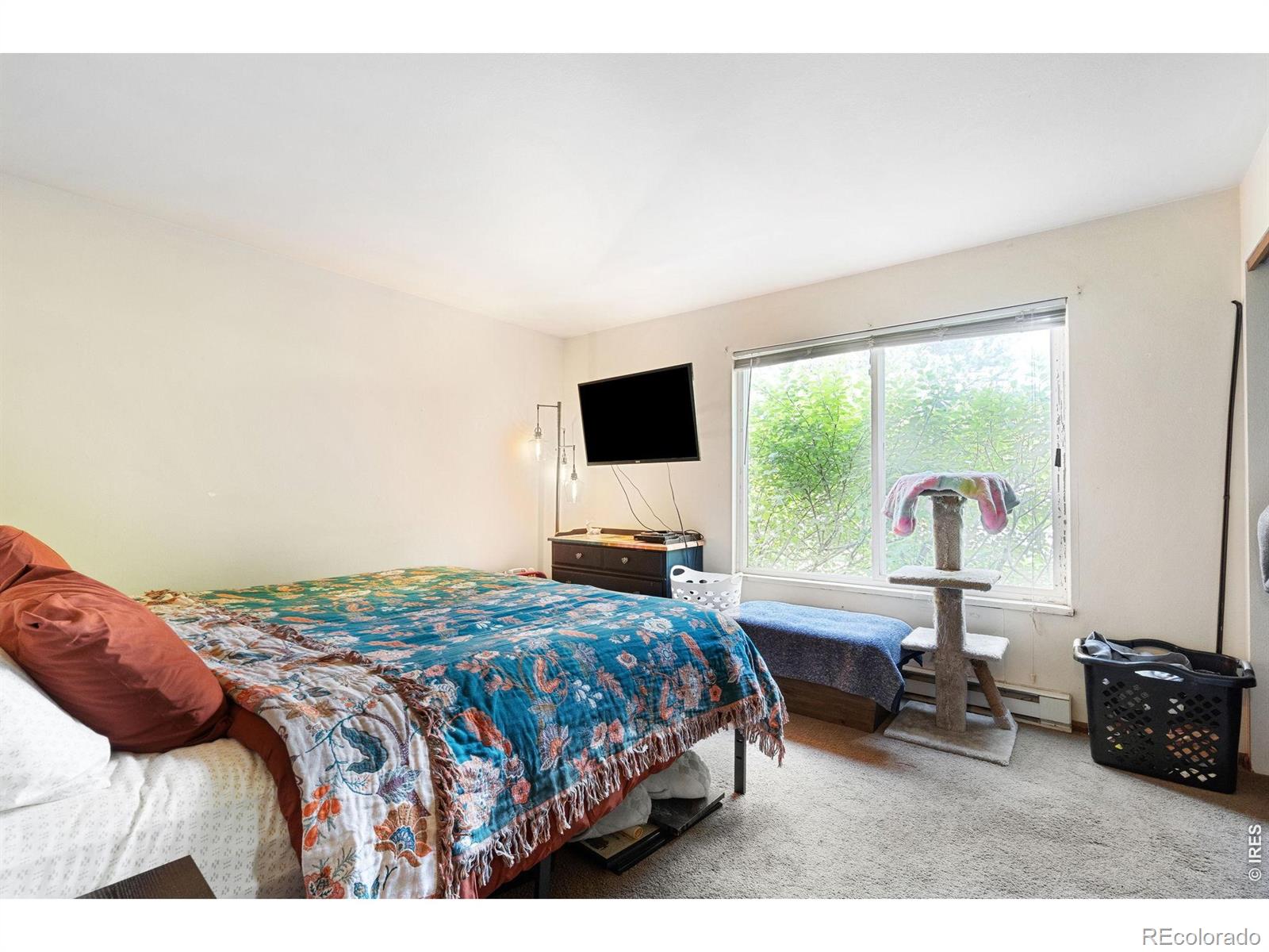 MLS Image #9 for 3465  lochwood drive,fort collins, Colorado