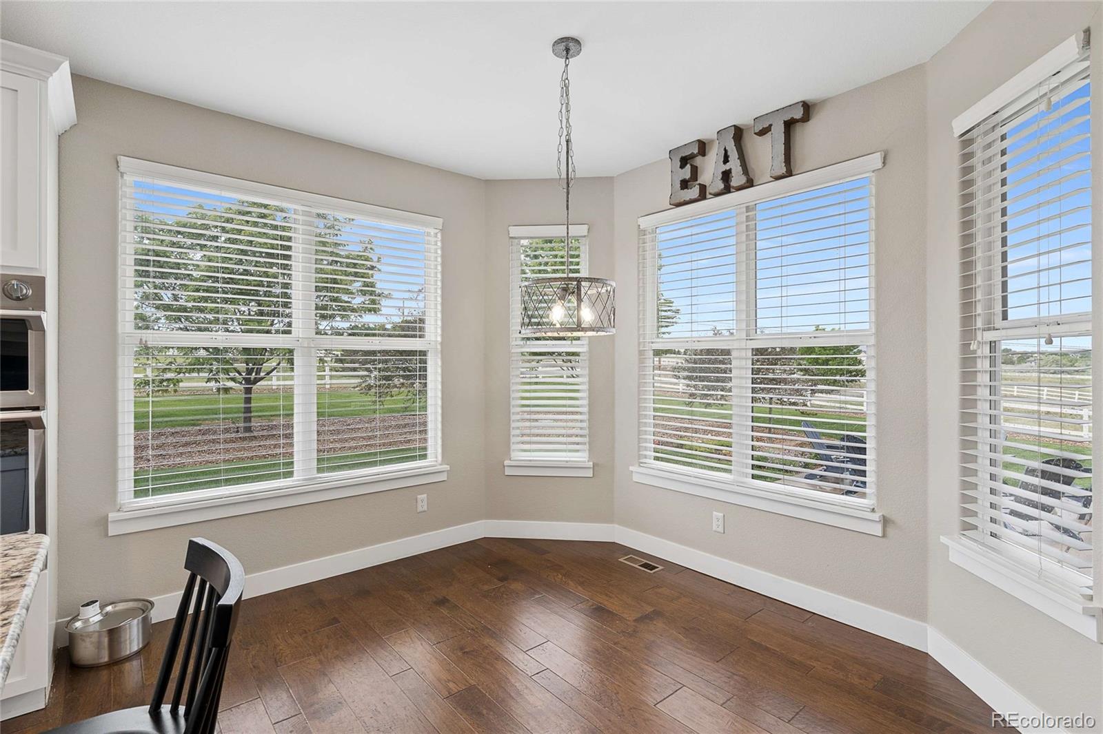 MLS Image #10 for 10580 e 155th court,brighton, Colorado
