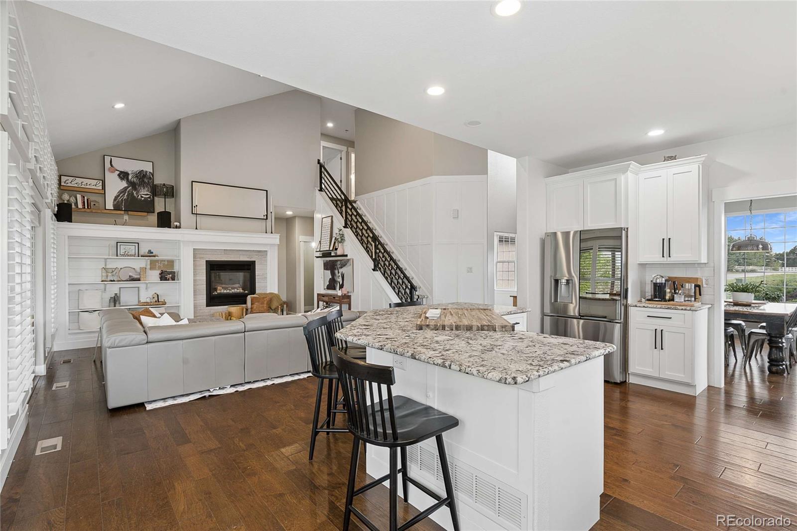 MLS Image #11 for 10580 e 155th court,brighton, Colorado