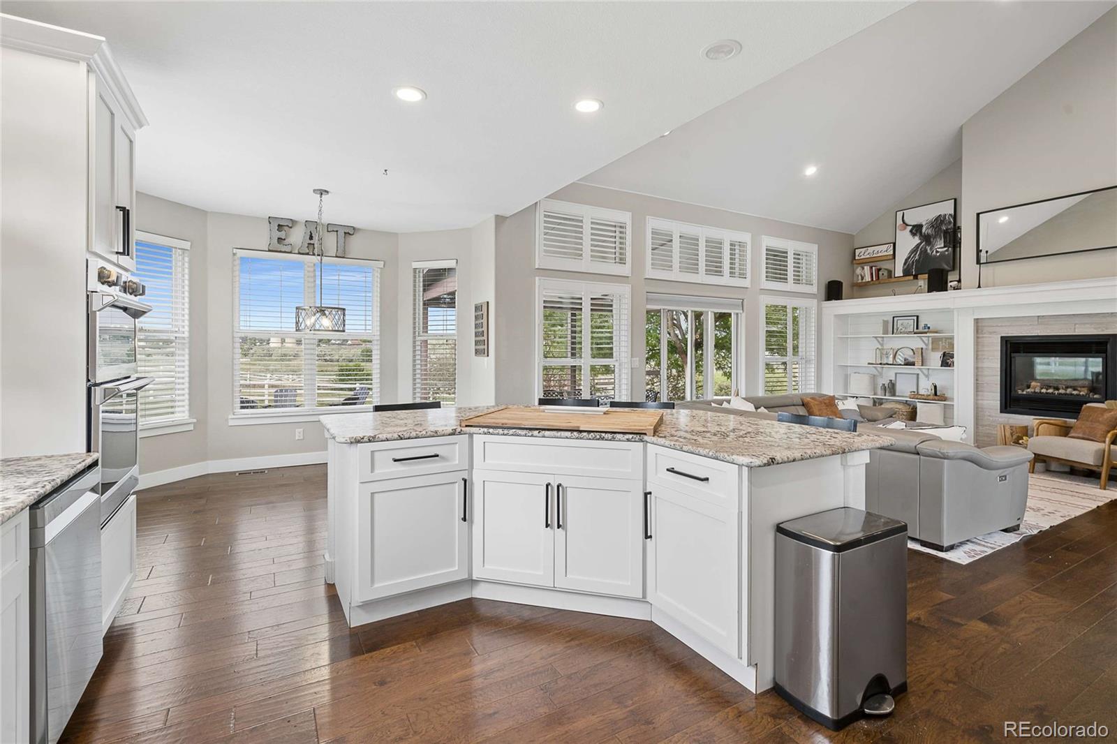 MLS Image #12 for 10580 e 155th court,brighton, Colorado