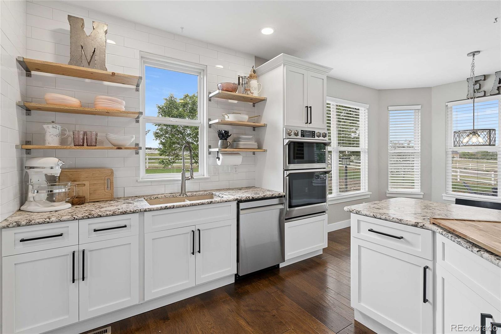 MLS Image #13 for 10580 e 155th court,brighton, Colorado