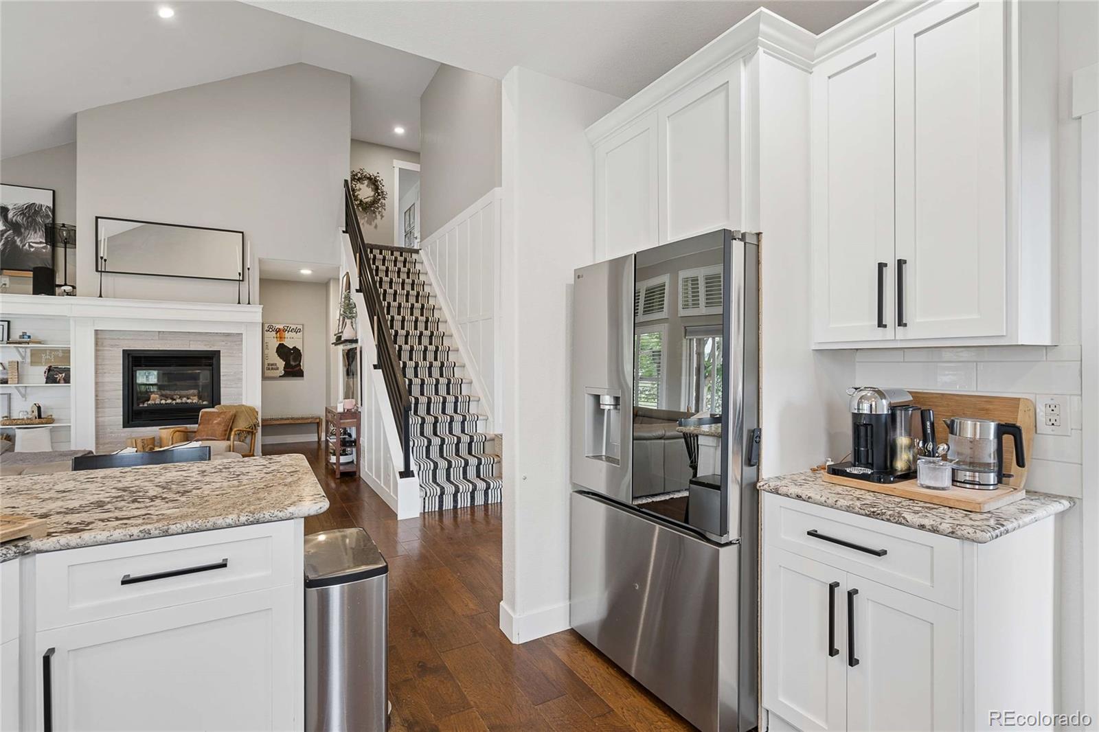 MLS Image #14 for 10580 e 155th court,brighton, Colorado