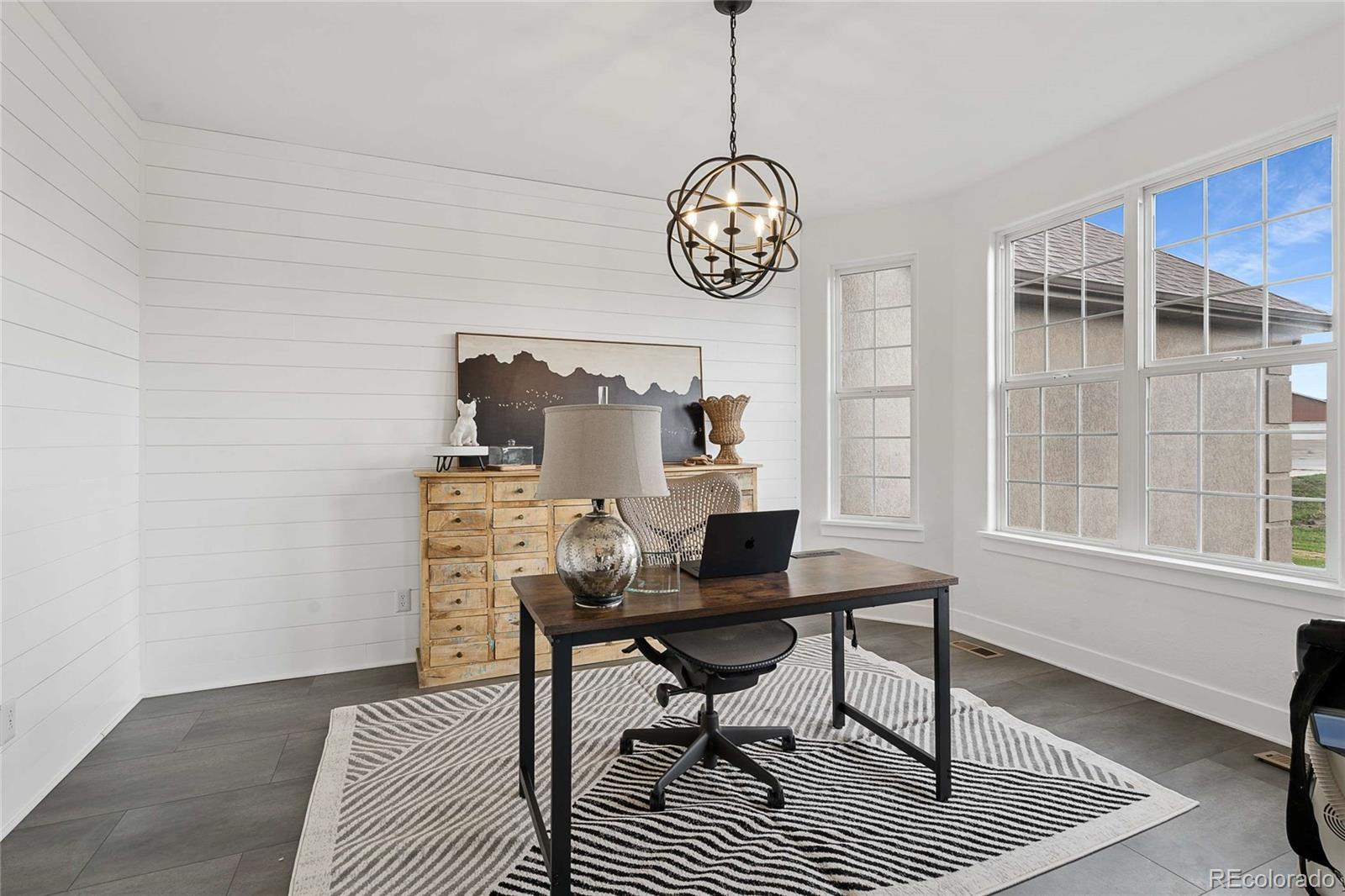 MLS Image #15 for 10580 e 155th court,brighton, Colorado