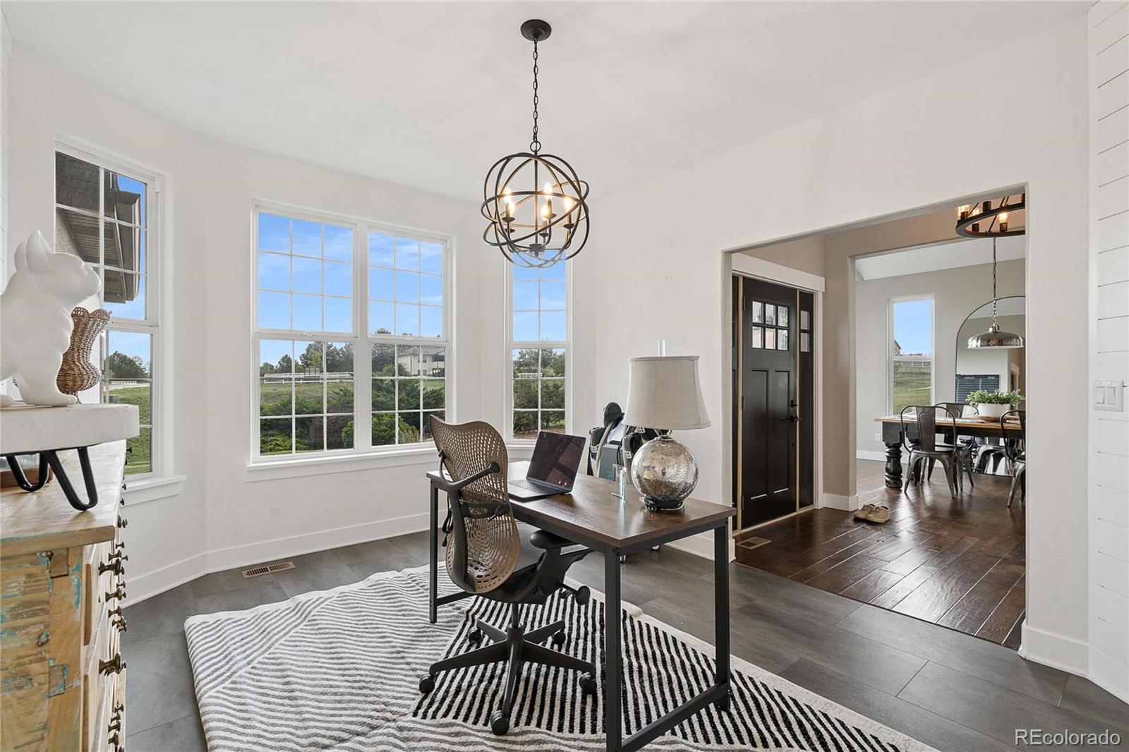 MLS Image #16 for 10580 e 155th court,brighton, Colorado