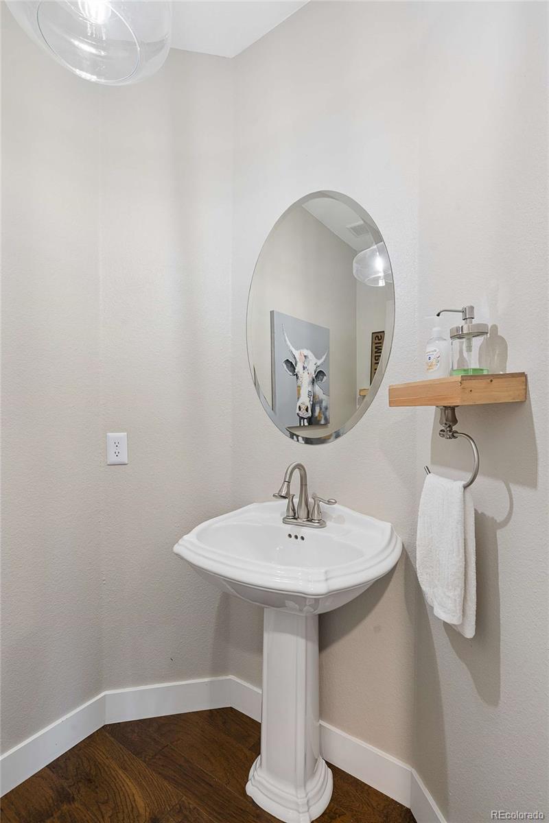 MLS Image #17 for 10580 e 155th court,brighton, Colorado