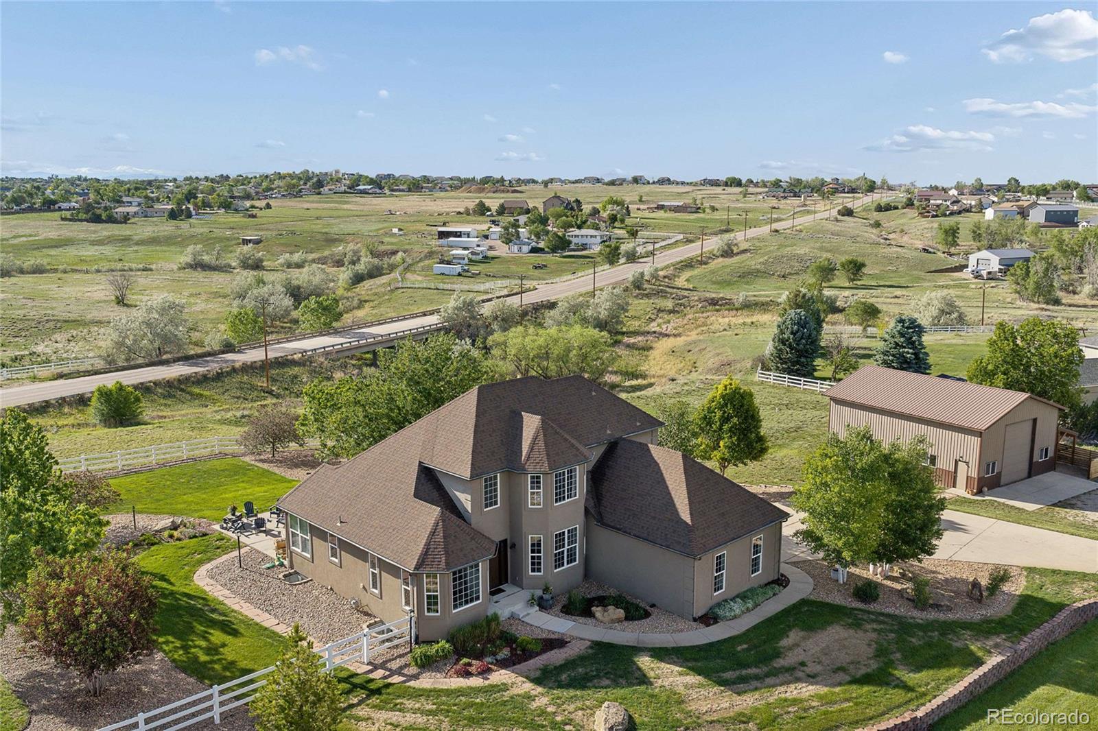 MLS Image #2 for 10580 e 155th court,brighton, Colorado