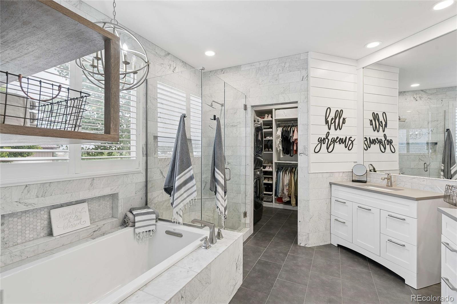 MLS Image #20 for 10580 e 155th court,brighton, Colorado