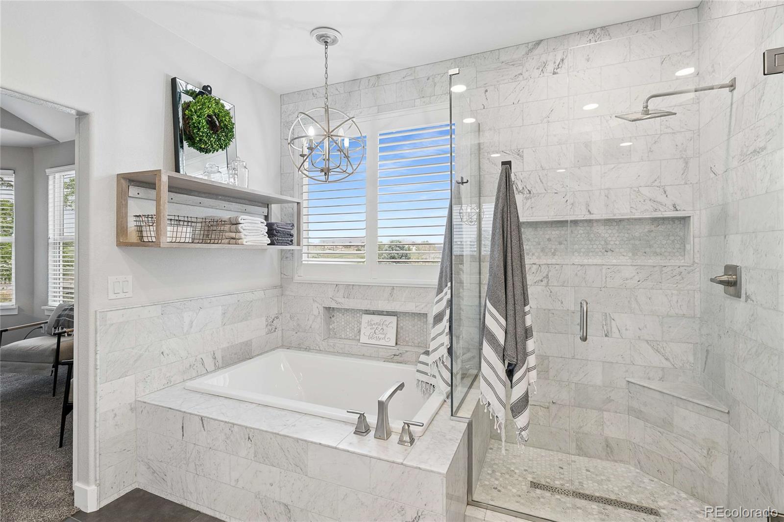 MLS Image #21 for 10580 e 155th court,brighton, Colorado