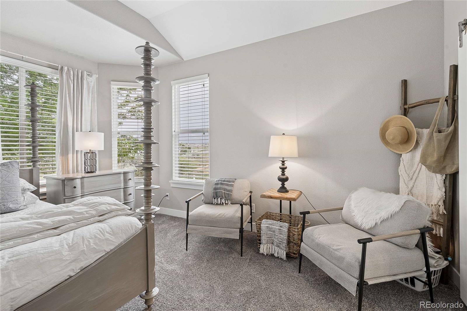 MLS Image #24 for 10580 e 155th court,brighton, Colorado