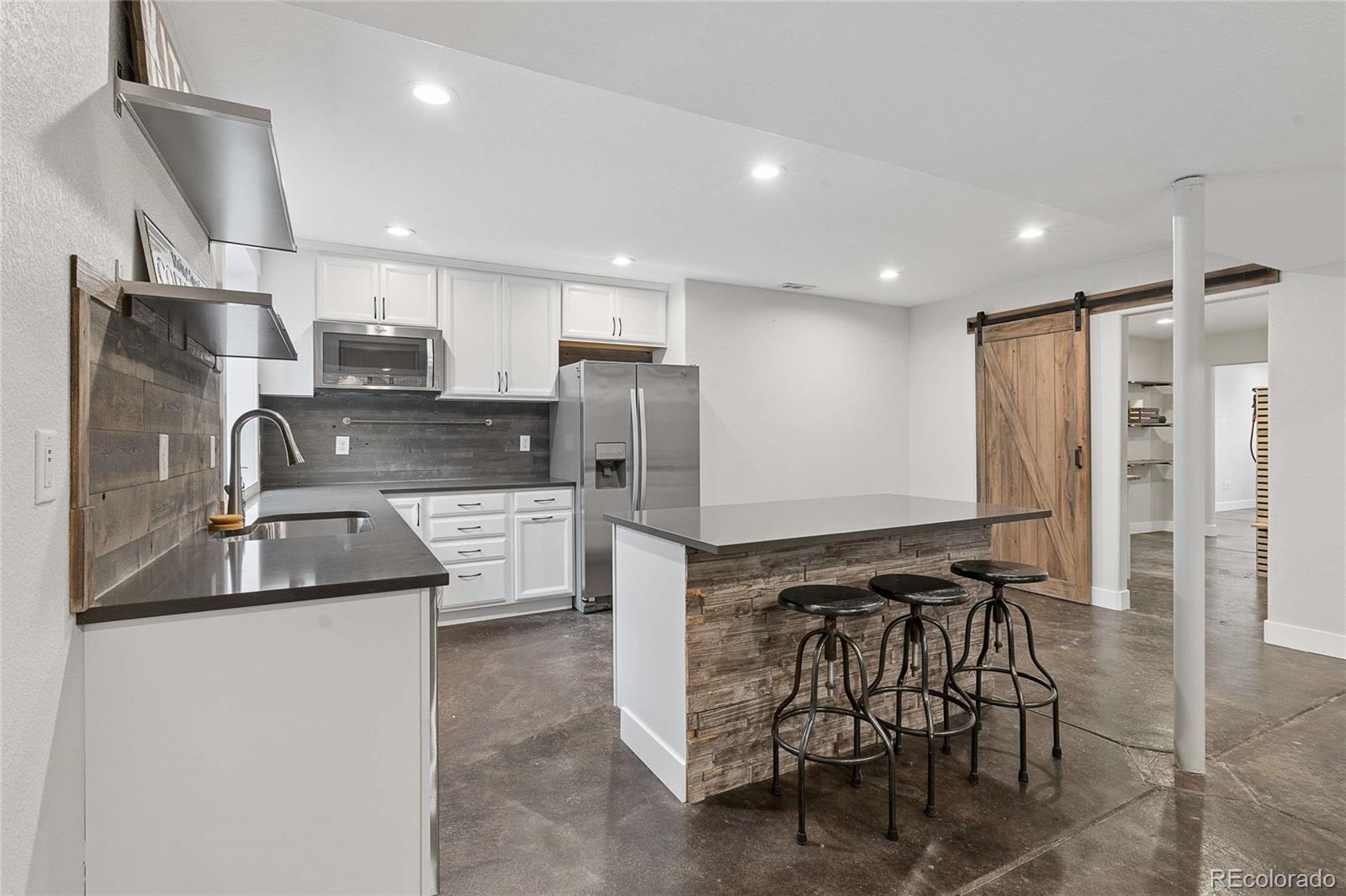 MLS Image #25 for 10580 e 155th court,brighton, Colorado