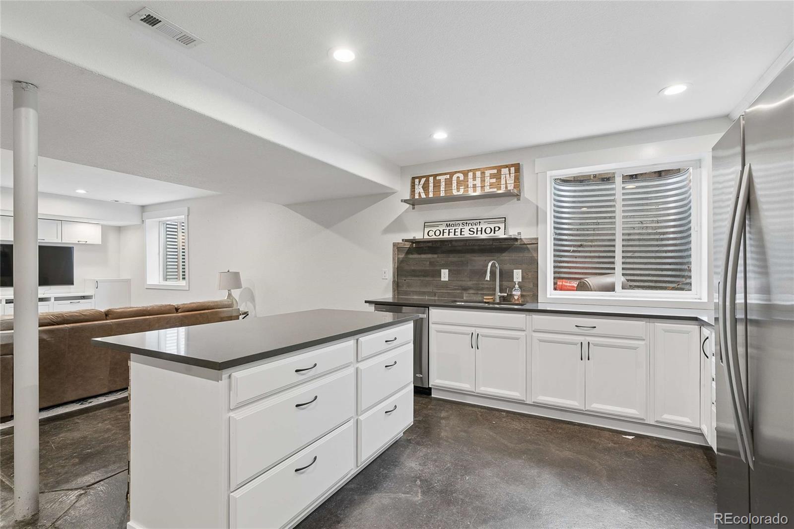 MLS Image #26 for 10580 e 155th court,brighton, Colorado