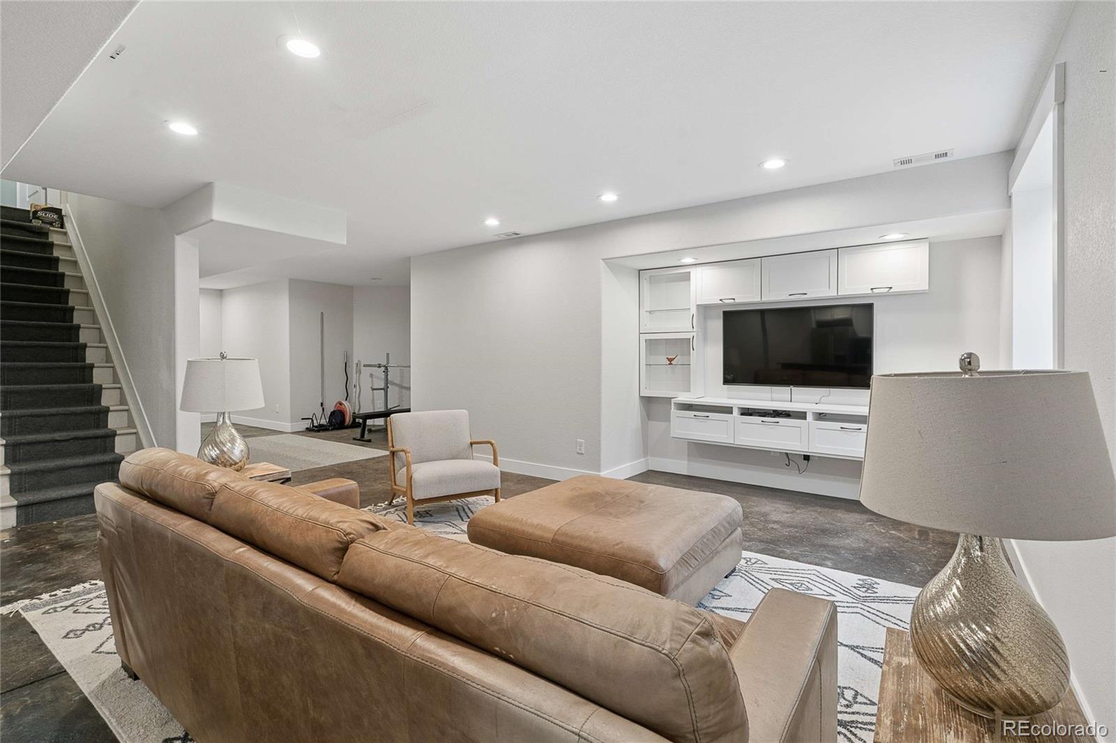 MLS Image #27 for 10580 e 155th court,brighton, Colorado