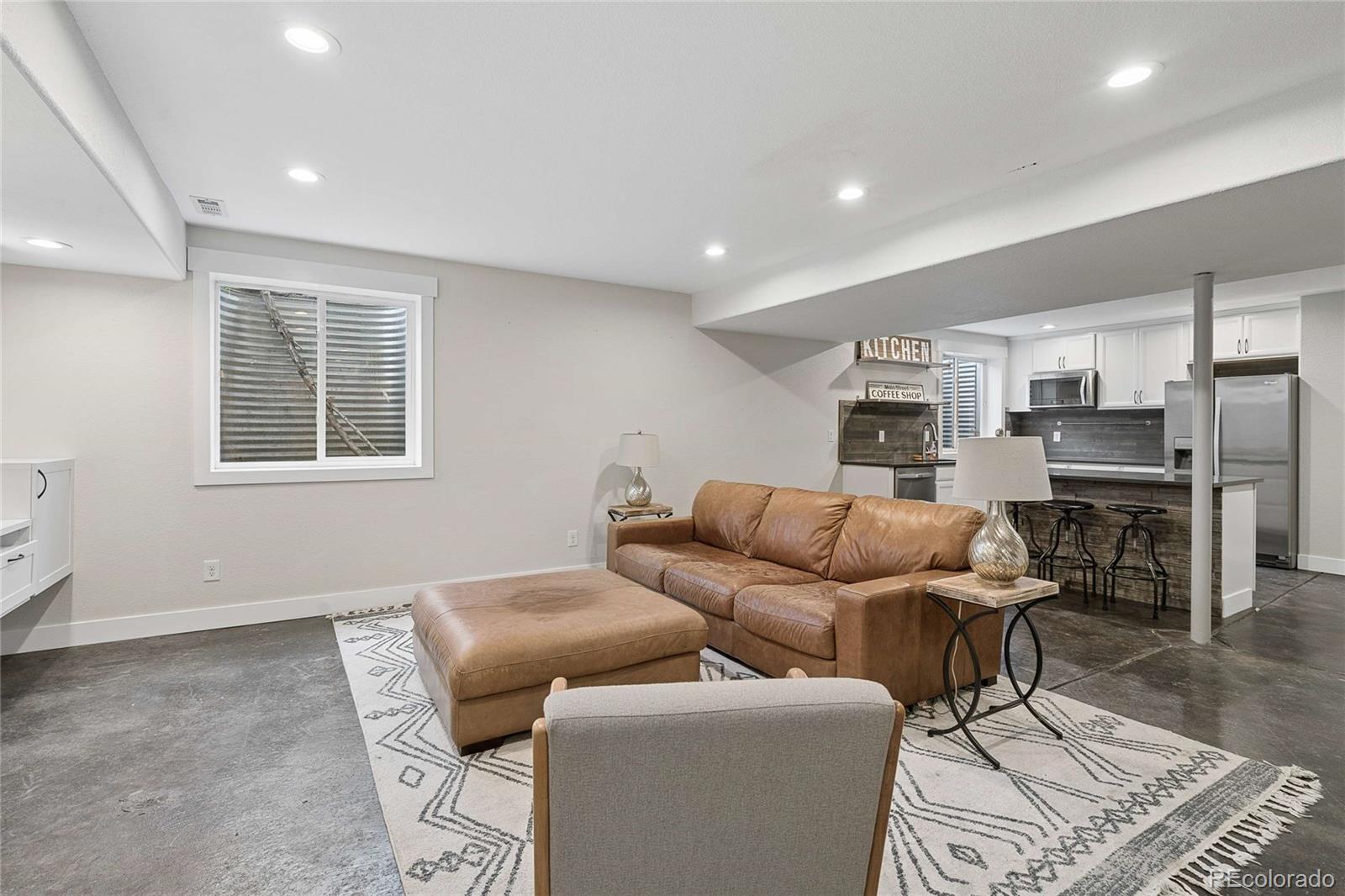 MLS Image #28 for 10580 e 155th court,brighton, Colorado