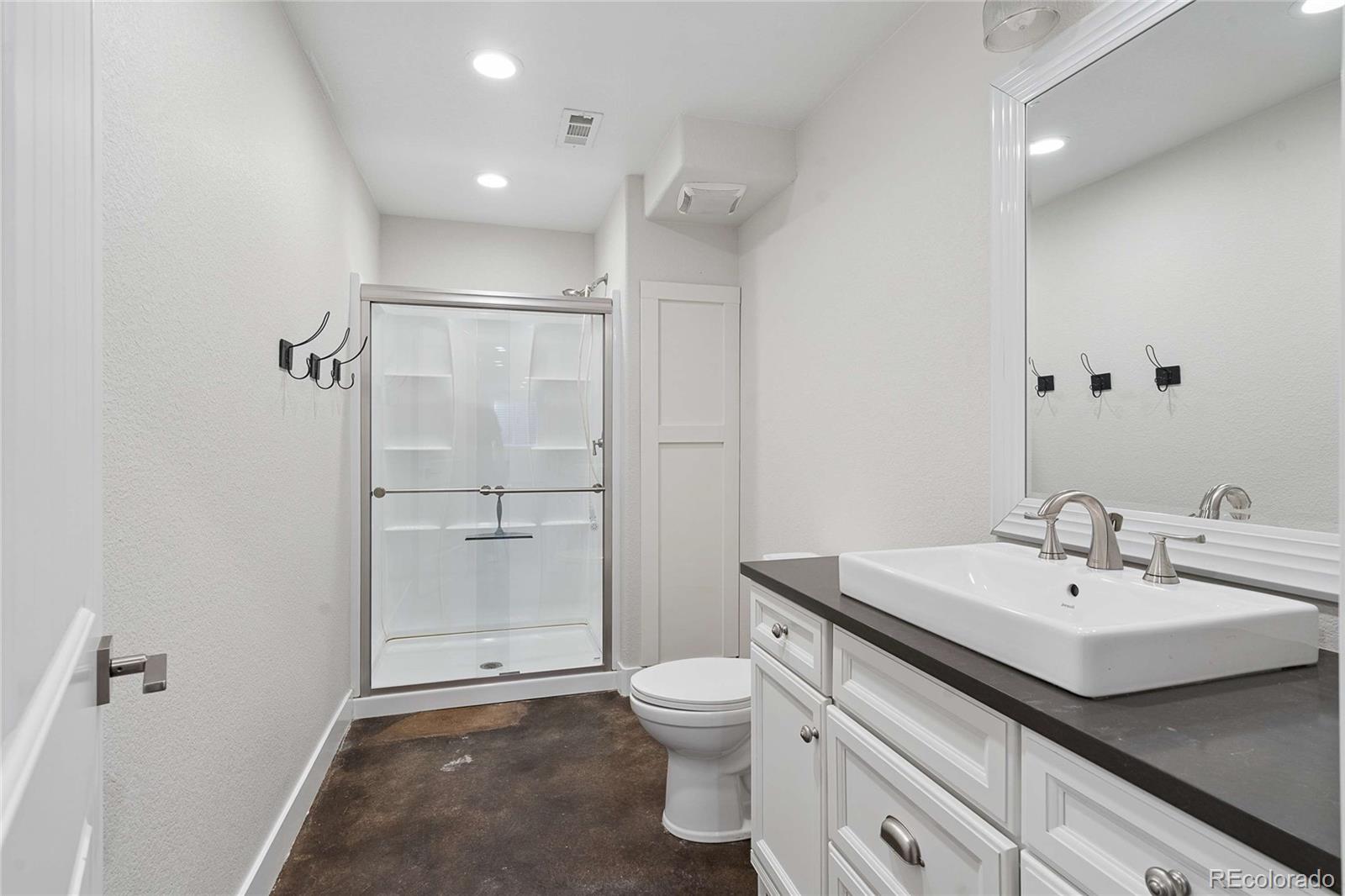 MLS Image #29 for 10580 e 155th court,brighton, Colorado