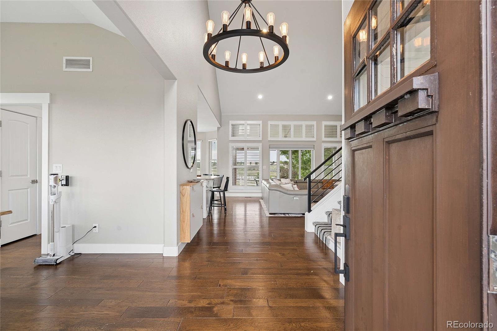 MLS Image #3 for 10580 e 155th court,brighton, Colorado
