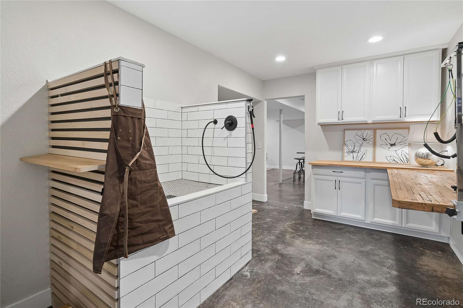 MLS Image #30 for 10580 e 155th court,brighton, Colorado
