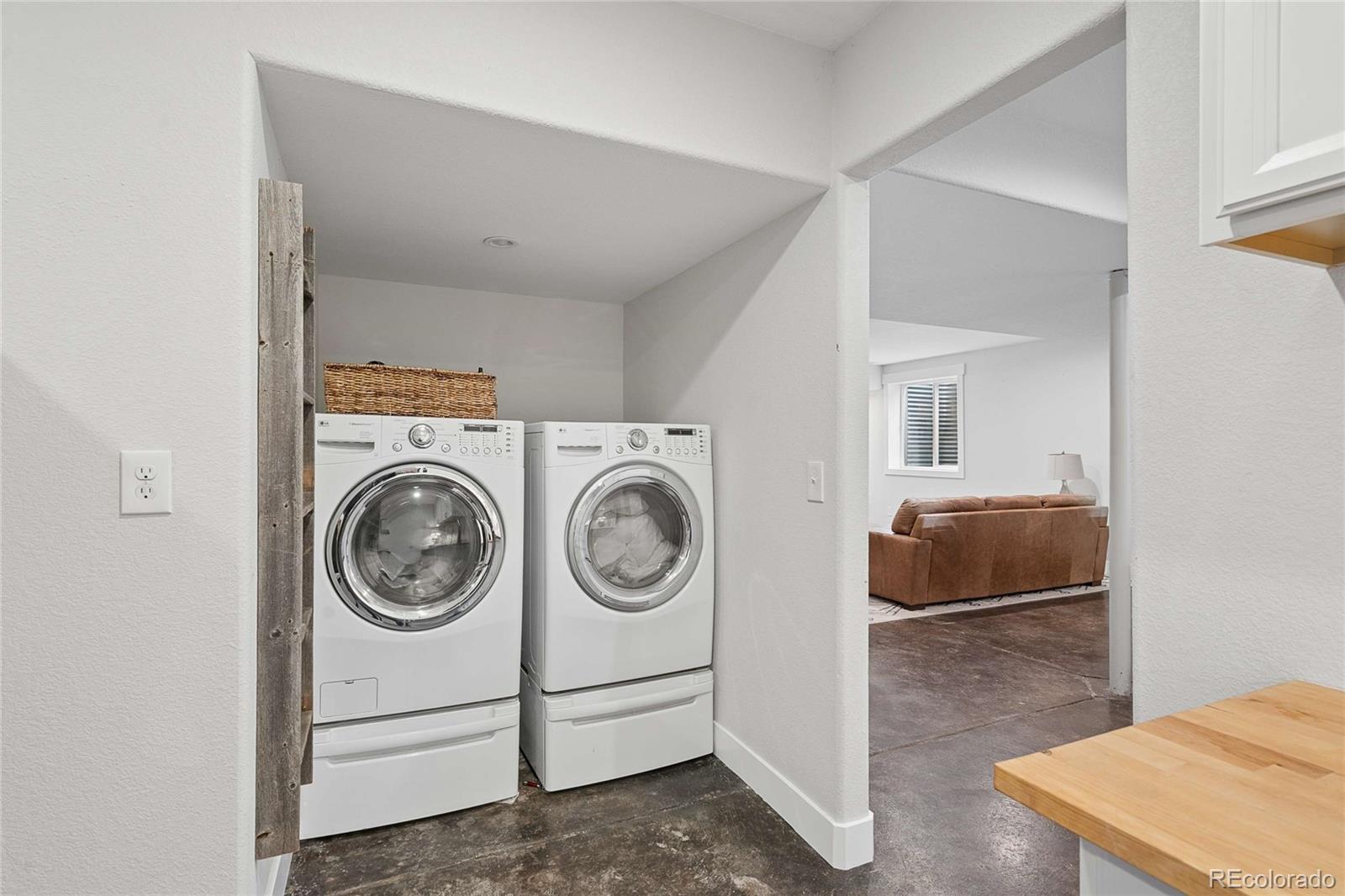 MLS Image #31 for 10580 e 155th court,brighton, Colorado
