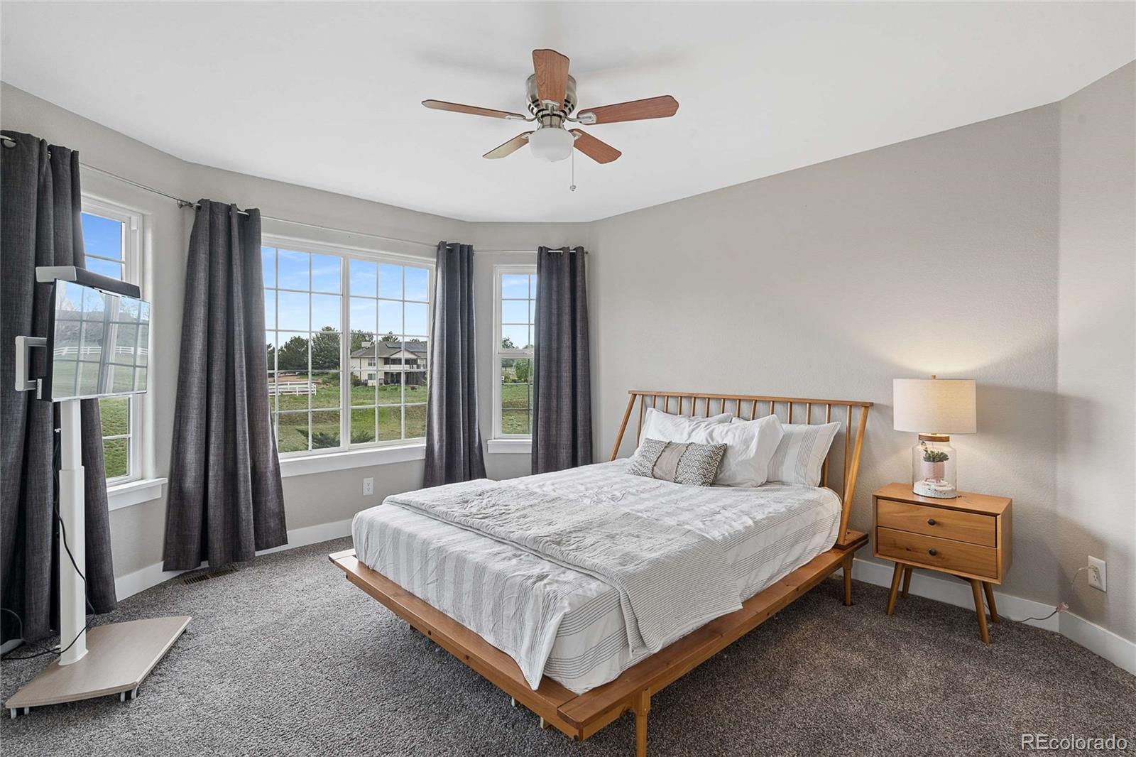 MLS Image #32 for 10580 e 155th court,brighton, Colorado